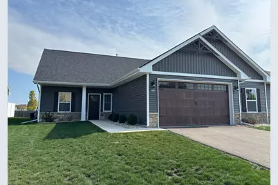 [Address not provided], Sycamore, IL 60178 - Photo 1