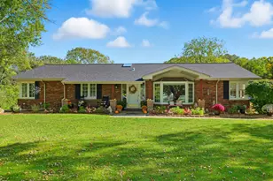 27805 S Klemme Rd, Crete, IL 60417 - Photo 1