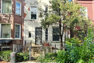 4018 W Polk St, Chicago, IL 60624 - Photo 1