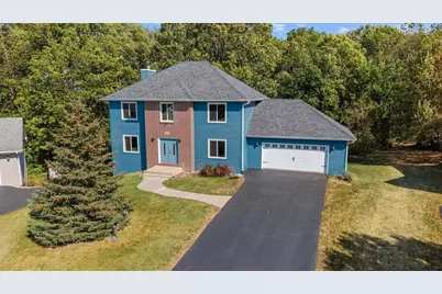 2640 Sioux Court, Rockford, IL 61109 - Photo 1