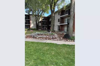 3955 W 104th Street #2B, Chicago, IL 60655 - Photo 1