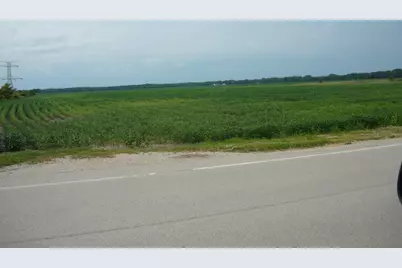 1065 Lot 1 Gorman Road, Morris, IL 60450 - Photo 1
