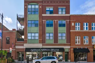 3118 N Lincoln Ave, Chicago, IL 60657 - Photo 1