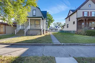 13331 S Commercial Ave, Chicago, IL 60633 - Photo 1