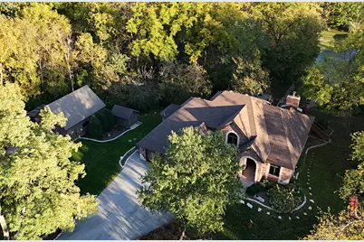 1110 Lakeside Drive, New Lenox, IL 60451 - Photo 1