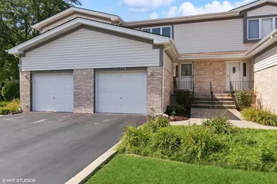 15960 Ashford Court, Tinley Park, IL 60477 - Photo 1