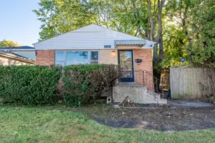 4439 & 4441 S Lawler Ave, Chicago, IL 60638 - Photo 1