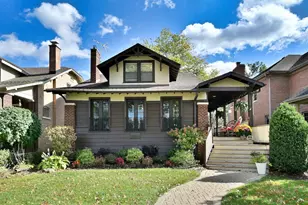 623 S Prospect Ave, Park Ridge, IL 60068 - Photo 1