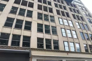 565 W Quincy St, Chicago, IL 60661 - Photo 1