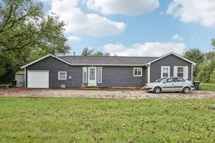 38073 N Nippersink Dr, Spring Grove, IL 60081 - Photo 1