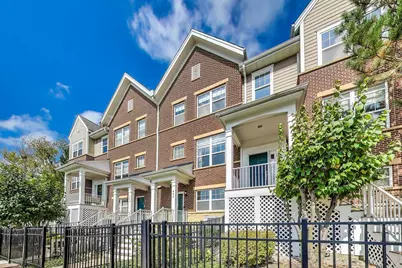480 W Wood Street, Palatine, IL 60067 - Photo 1