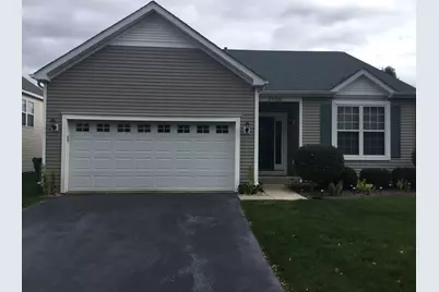 3506 Legacy Drive, Joliet, IL 60435 - Photo 1