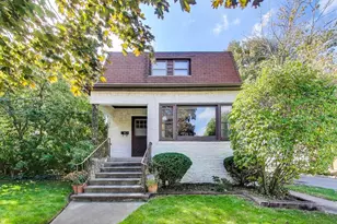 1001 Elgin Ave, Forest Park, IL 60130 - Photo 1