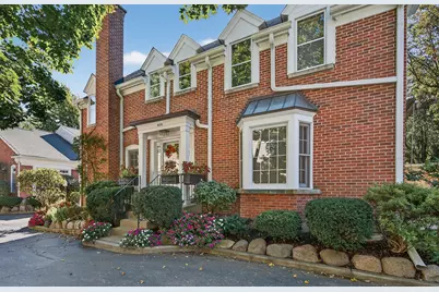 809 Hibbard Road, Wilmette, IL 60091 - Photo 1