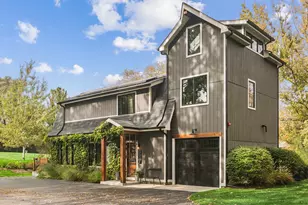 21318 N Il Route 59, Barrington, IL 60010 - Photo 1