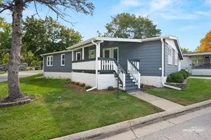 115 Tollview Rd, Elgin, IL 60123 - Photo 1