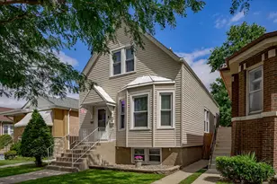 6053 S Kostner Ave, Chicago, IL 60629 - Photo 1