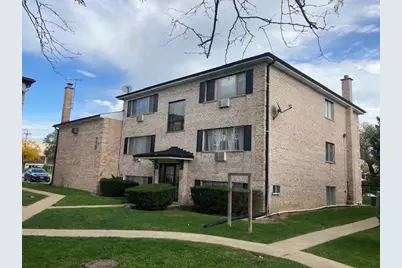 10430 Michael Todd Terrace, Glenview, IL 60025 - Photo 1