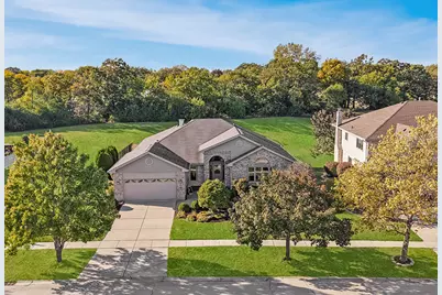 1075 Norwalk Road, Lemont, IL 60439 - Photo 1