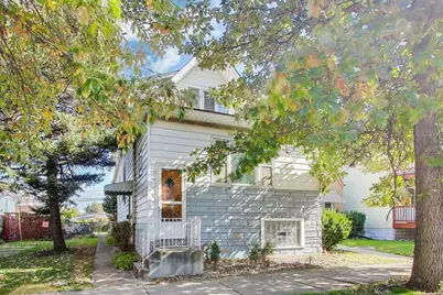 3813 N Narragansett Avenue, Chicago, IL 60634 - Photo 1