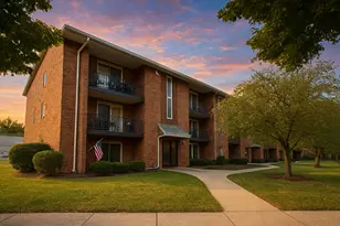 13050 S Marquette Ave, Chicago, IL 60633 - Photo 1