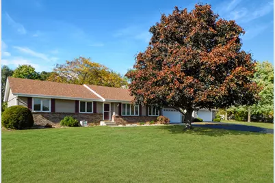 12954 Portsmough Lane, Roscoe, IL 61073 - Photo 1