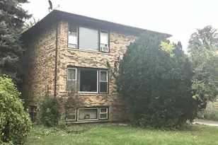 7817 Garden Ln, Justice, IL 60458 - Photo 1