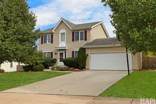 2817 Weld Rd, Elgin, IL 60124 - Photo 1