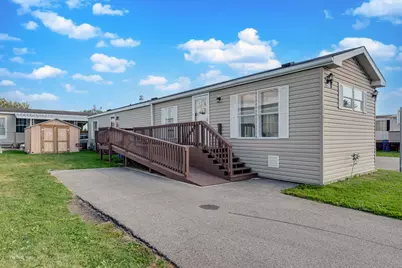1101 Mable Lane #1101, Bartlett, IL 60103 - Photo 1