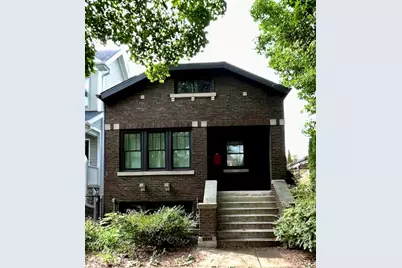 2910 N Seeley Avenue, Chicago, IL 60618 - Photo 1