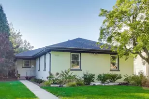 416 Leitch Ave, La Grange, IL 60525 - Photo 1