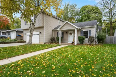 907 Ohio Avenue, Saint Charles, IL 60174 - Photo 1