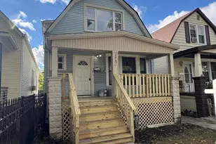 3219 W 64th St, Chicago, IL 60629 - Photo 1