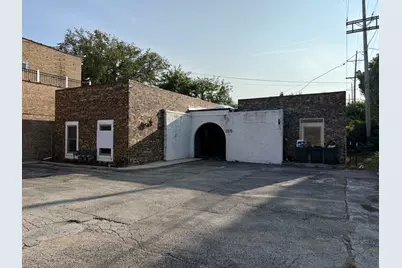 315 S Main Street, Lombard, IL 60148 - Photo 1