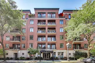 1414 N Wells St, Chicago, IL 60610 - Photo 1