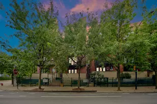 31 E 26th St, Chicago, IL 60616 - Photo 1