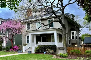 [Address not provided], Evanston, IL 60202 - Photo 1