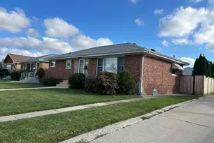 8229 W Giddings St, Norridge, IL 60706 - Photo 1
