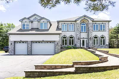 18609 Pinon Trail, Marengo, IL 60152 - Photo 1