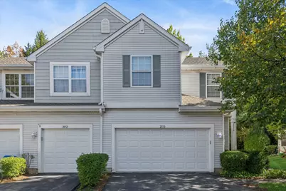 2052 Orchard Lane #0, Carpentersville, IL 60110 - Photo 1