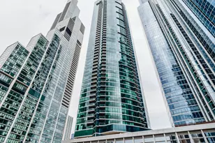 1201 S Prairie Ave, Chicago, IL 60605 - Photo 1