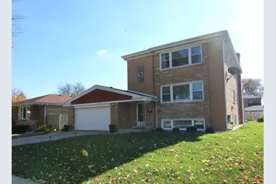 [Address not provided], Niles, IL 60714 - Photo 1