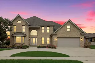 16430 Stuart Ave, Orland Park, IL 60467 - Photo 1