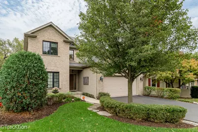 4403 Fairview Avenue, Downers Grove, IL 60515 - Photo 1