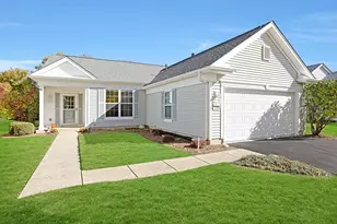 13728 Chestnut Ln, Huntley, IL 60142 - Photo 1