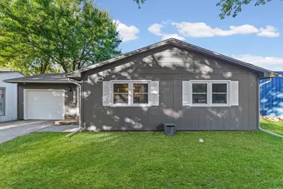 2007 Rebecca Drive, Champaign, IL 61821 - Photo 1