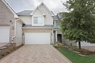 5918 Flagg Creek Ln, Western Springs, IL 60558 - Photo 1