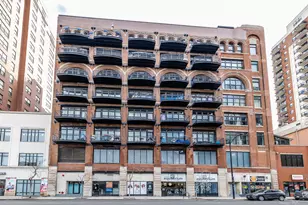 1503 S State St, Chicago, IL 60605 - Photo 1