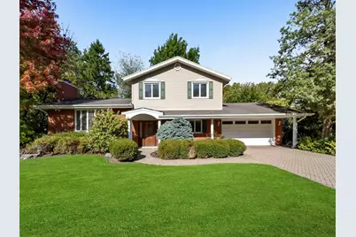 [Address not provided], Palatine, IL 60067 - Photo 1