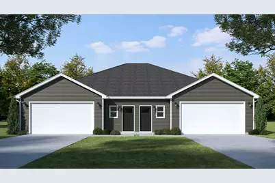 507 S Preston Street, Cortland, IL 60112 - Photo 1